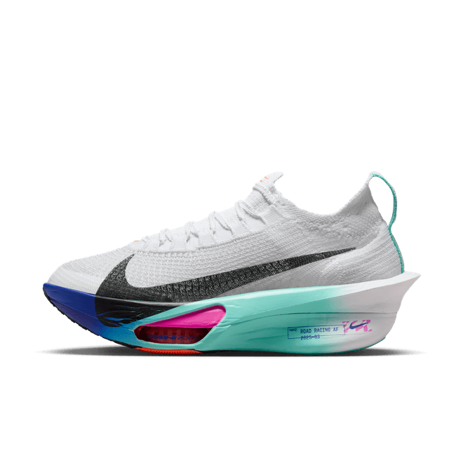 Nike Alphafly 3 Road Racing