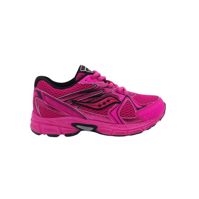 Saucony Ride Millenium