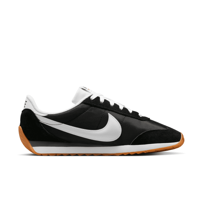 Nike Pacific