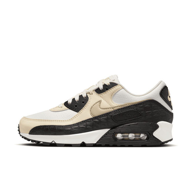 Nike Air Max 90 'Croc Skin'