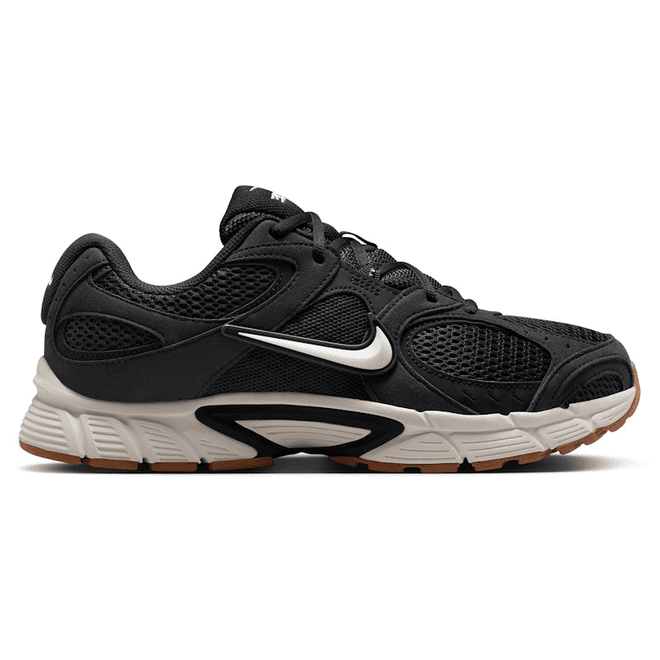 Nike V5 RNR