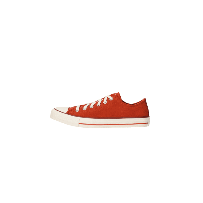 Converse Chuck Taylor All Star Ox M