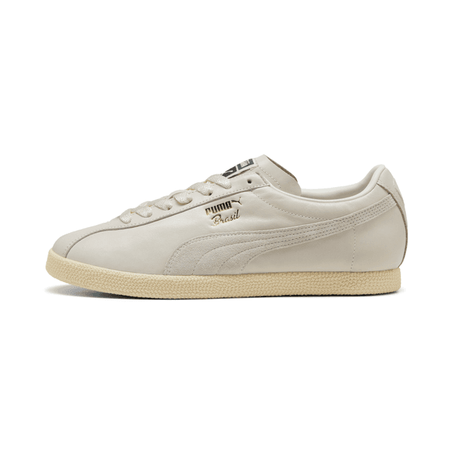 PUMA Brasil Terrace Views