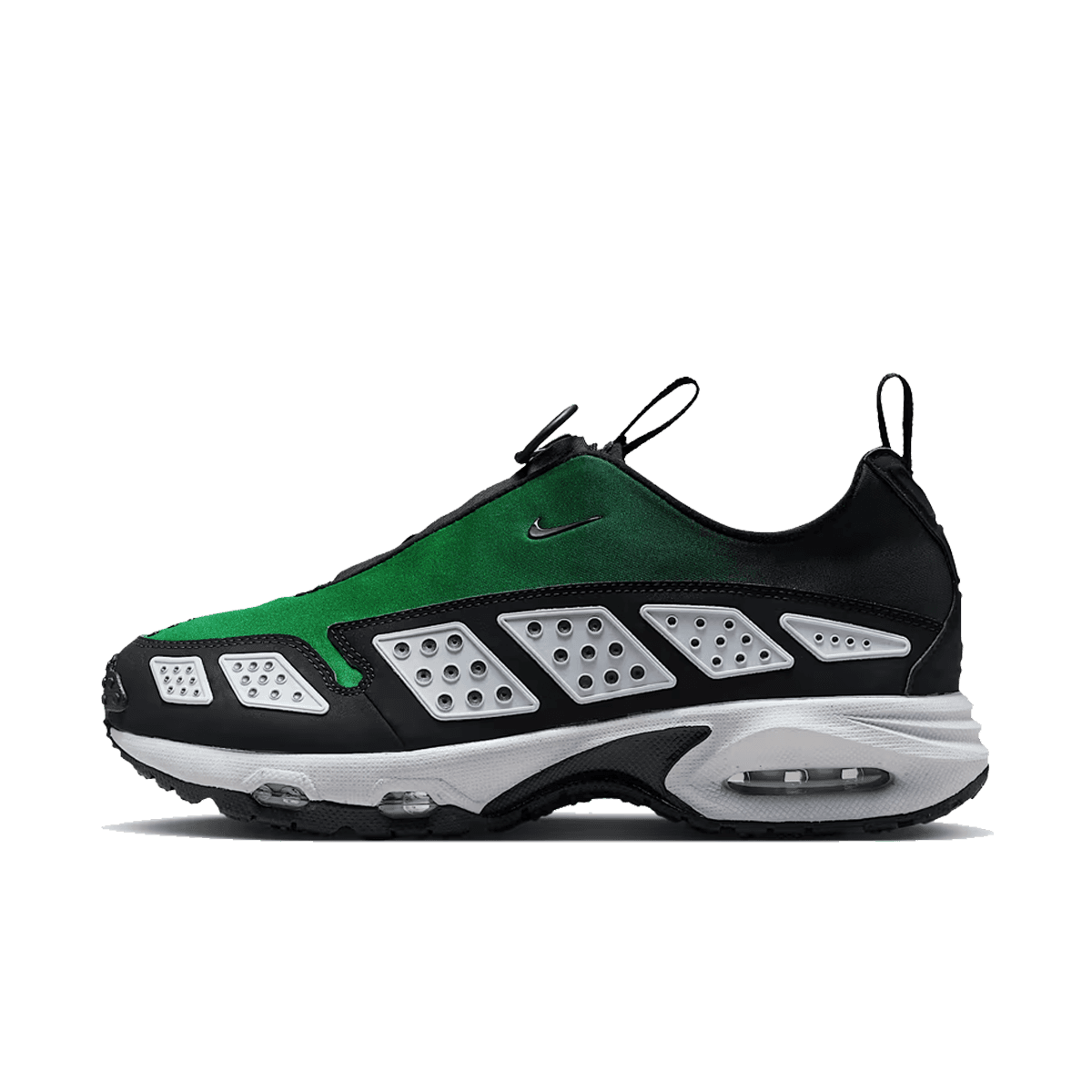 Nike Air Max SNDR WMNS 'Pine Green'