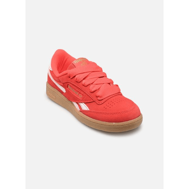 Reebok Club C Revenge K