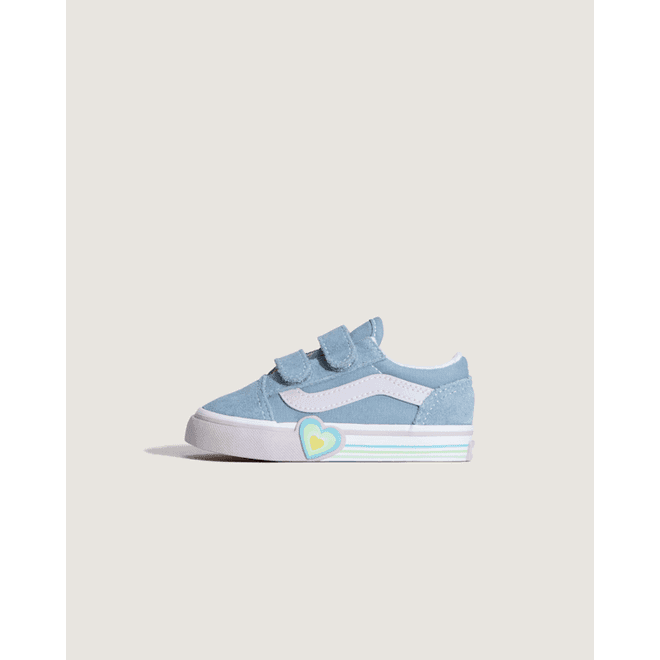 Vans Old Skool