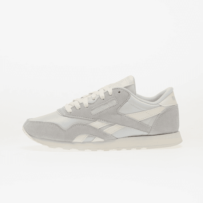 Reebok Classic Nylon Moon