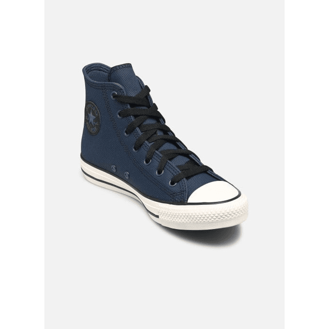 Converse Chuck Taylor All Star Hi J