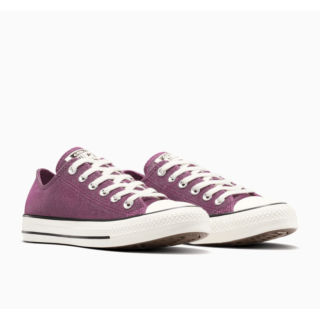 Converse Chuck Taylor All Star Sparkle