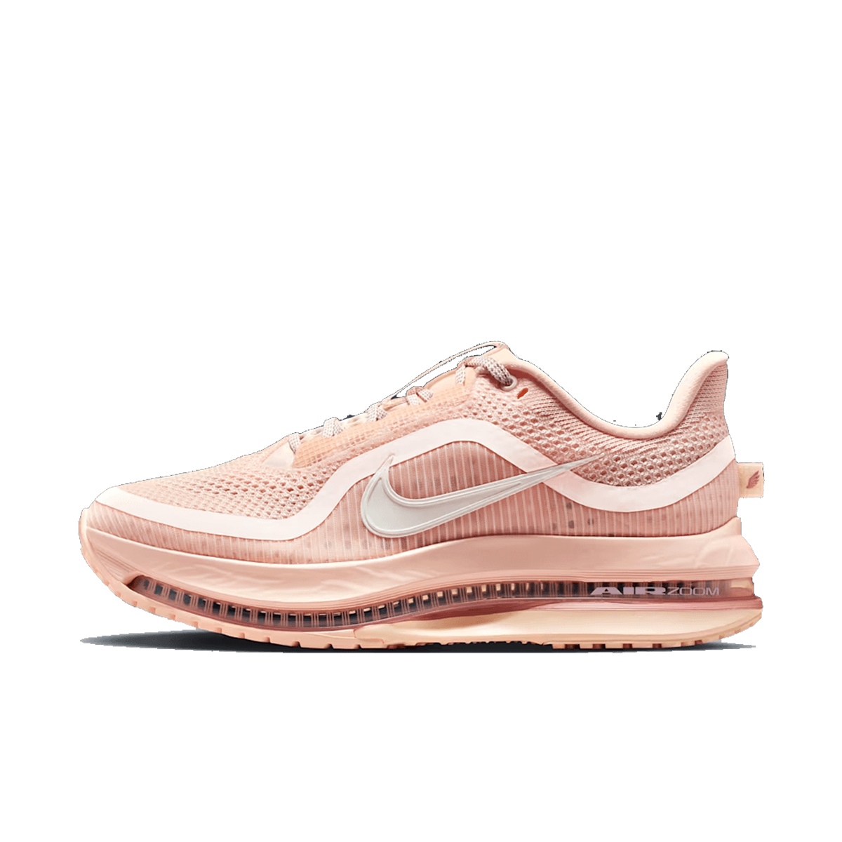 Nike Pegasus Premium WMNS 'Guava Ice'