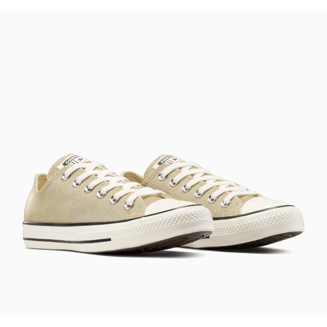 Converse Chuck Taylor All Star Sparkle