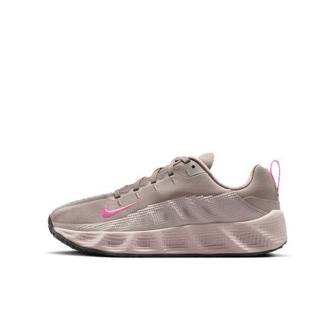 Nike Ava Rover