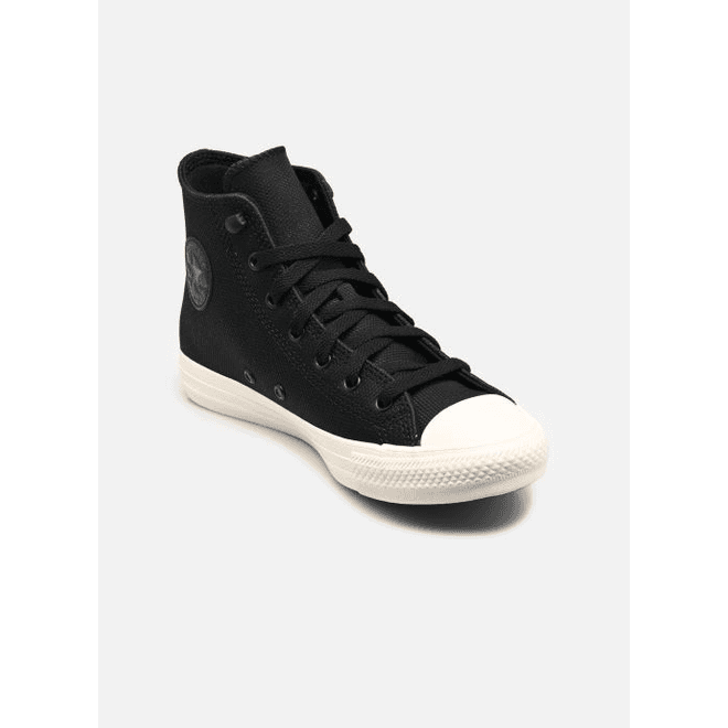 Converse Chuck Taylor All Star Leather