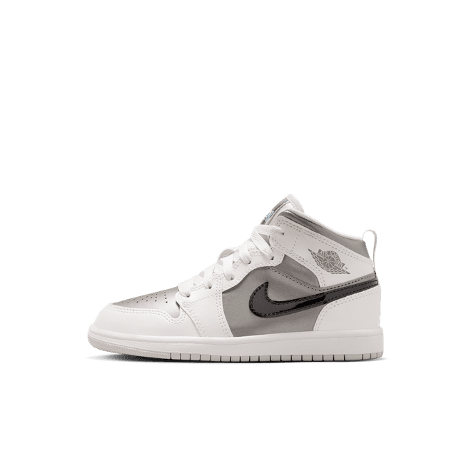 Jordan 1 Mid SE