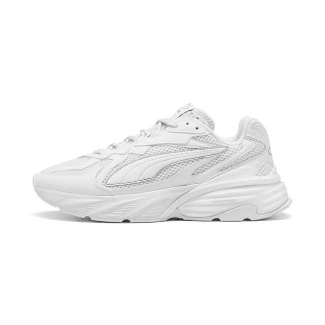 PUMA Fade