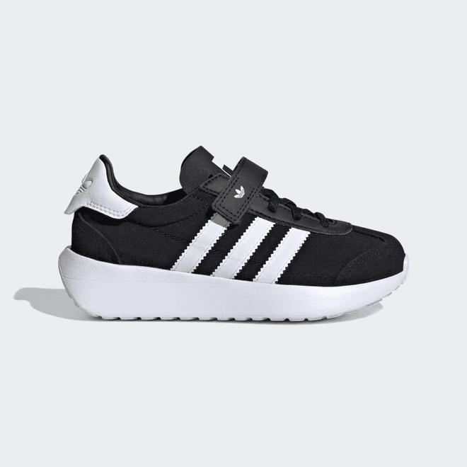 adidas Country XLG Shoes
