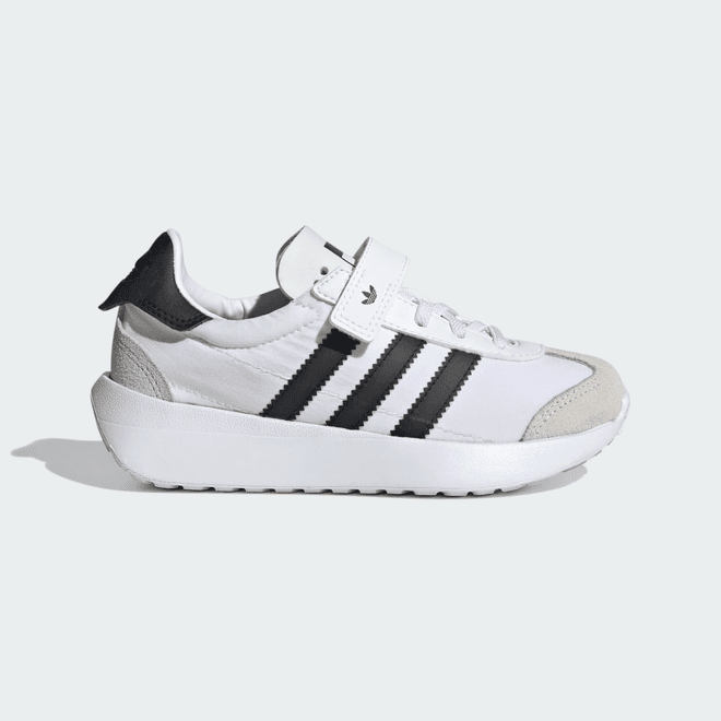 adidas Country XLG