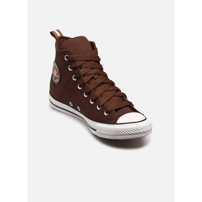 Converse Chuck Taylor All Star Heavy Canvas Hi M