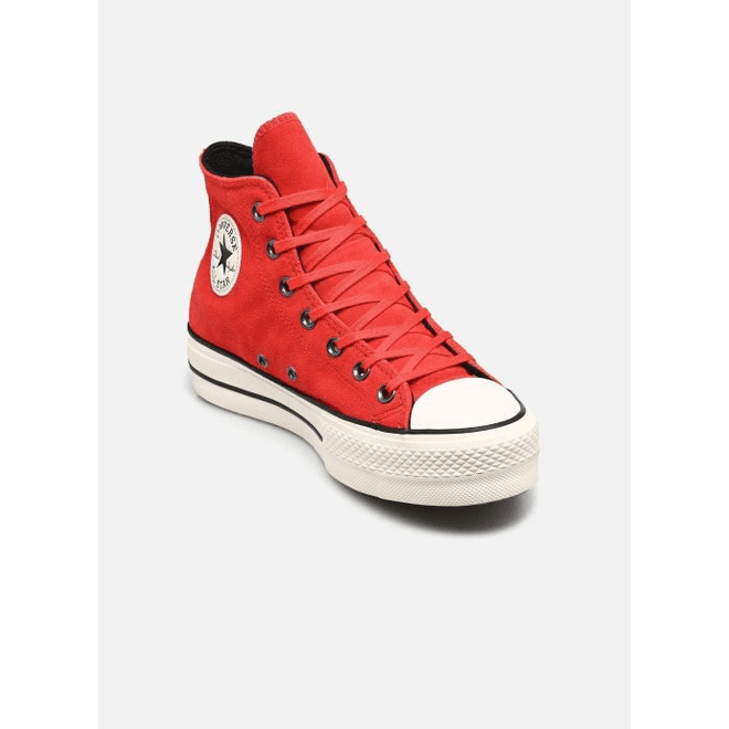 Converse Chuck Taylor All Star Lift Hi W