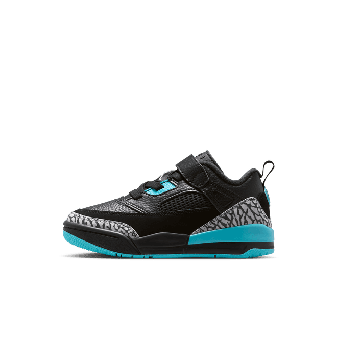Nike Jordan Spizike Low Younger Kids'
