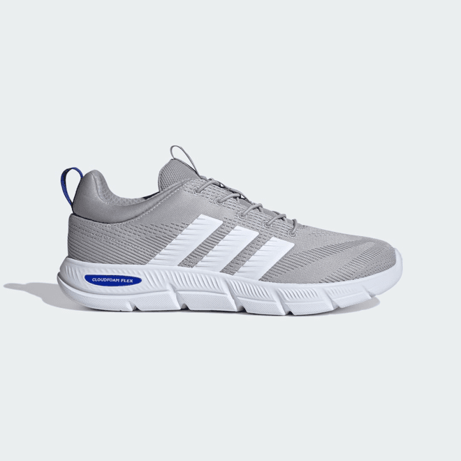 adidas CLOUDFOAM FLEX-ELASTISCHE