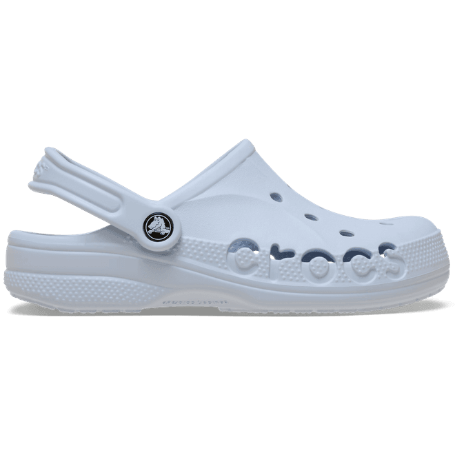 Crocs Baya Clogs Dreamscape