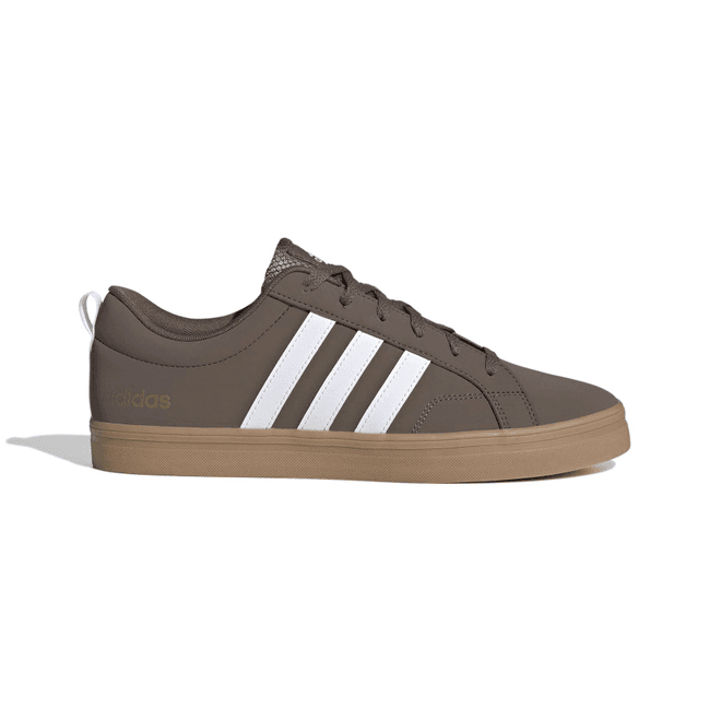 adidas VS Pace 2.0