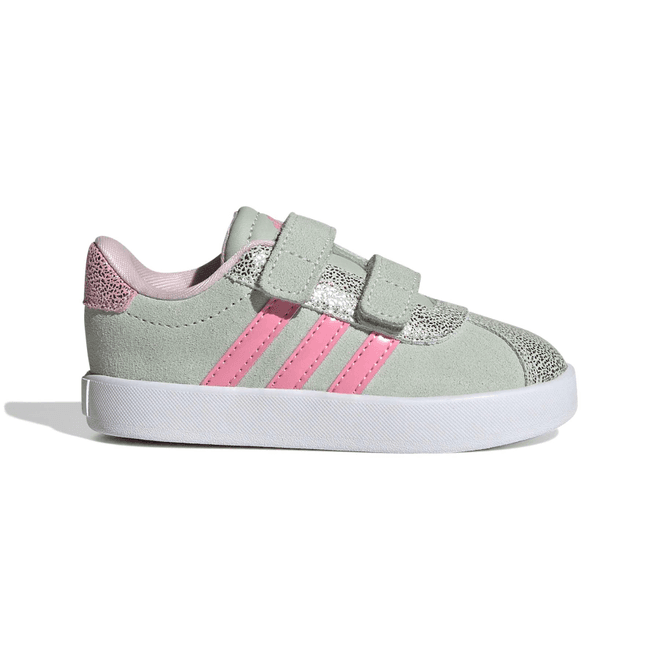 adidas VL Court 3.0