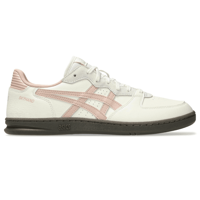 Asics Skyhand