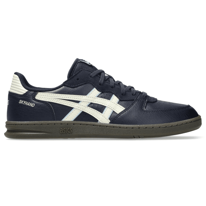 Asics Skyhand