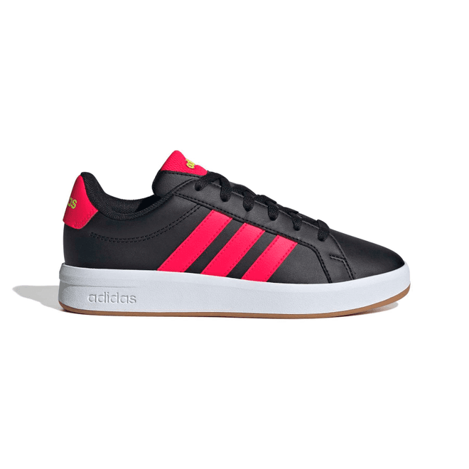 adidas Grand court 3.0