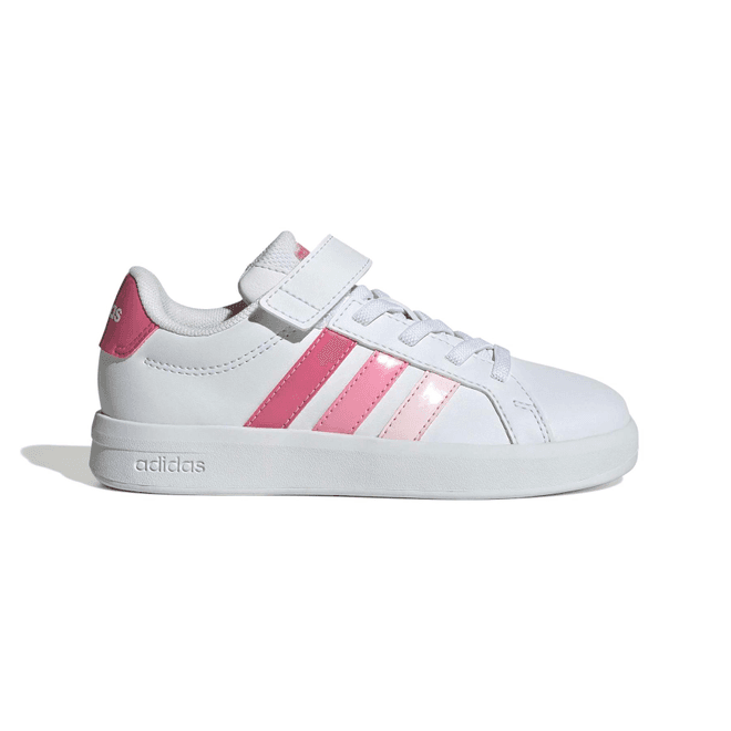 adidas Grand court 3.0 EL