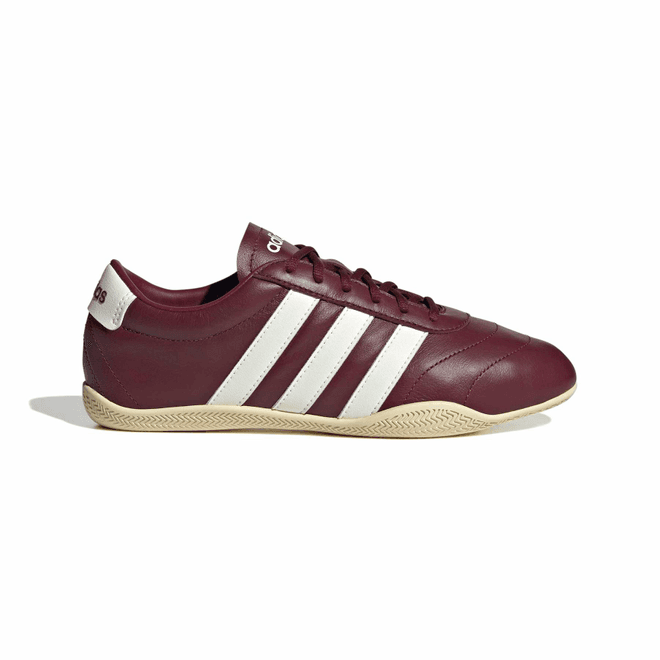 adidas Grand court