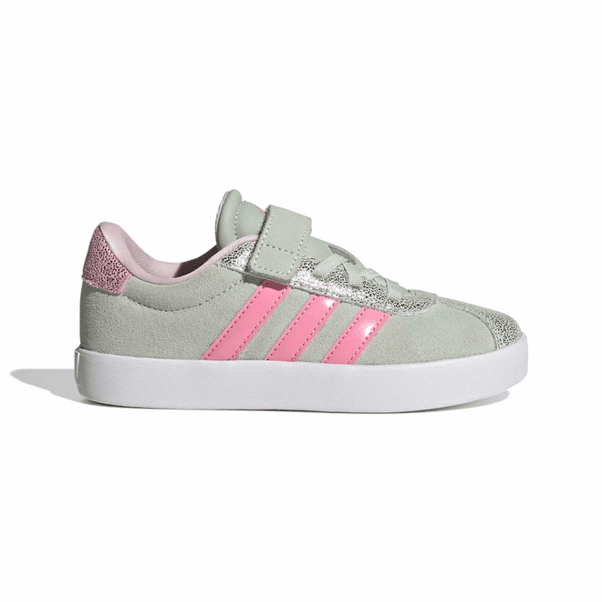 sneakers voor kinderen adidas VL Court 3.0