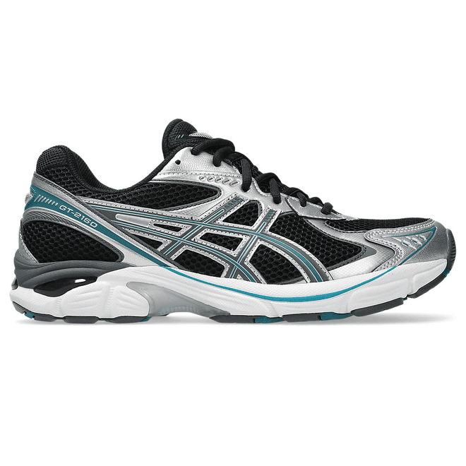 ASICS GT-2160 Black