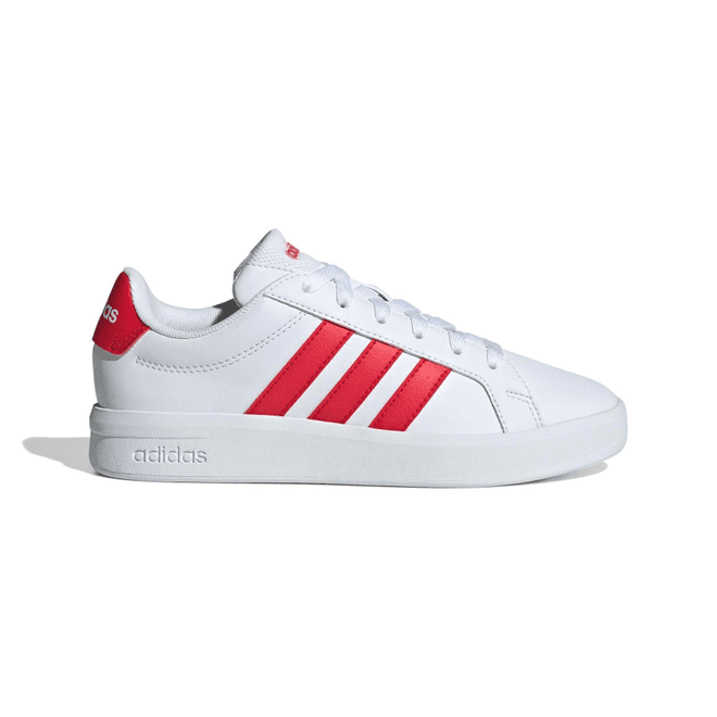 adidas Grand Court 3.0