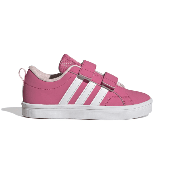 adidas VS Pace 2.0