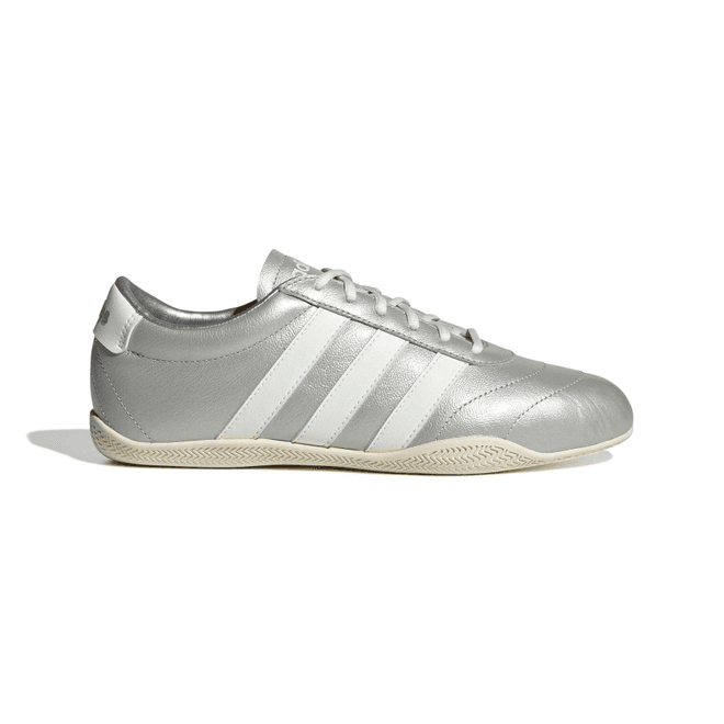adidas Grand court