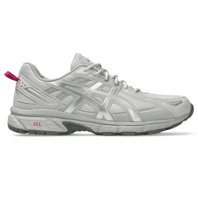 Asics Gel Venture 6