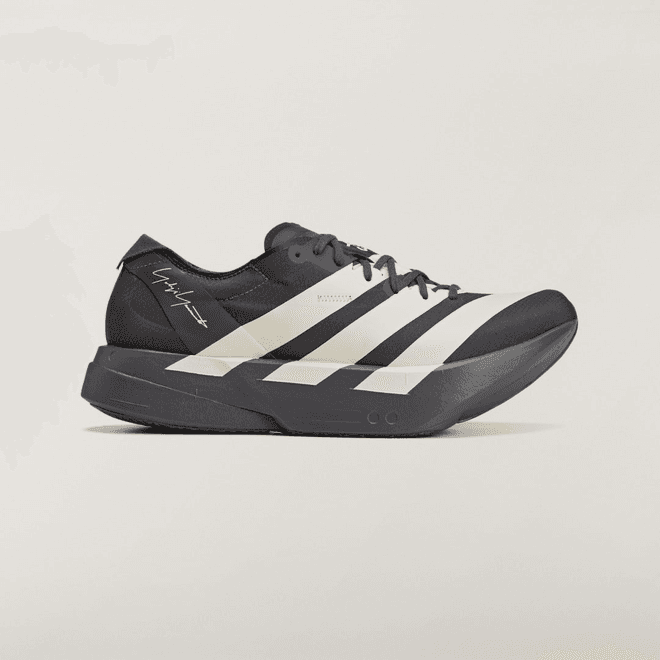 adidas Y-3 Adios Pro 4