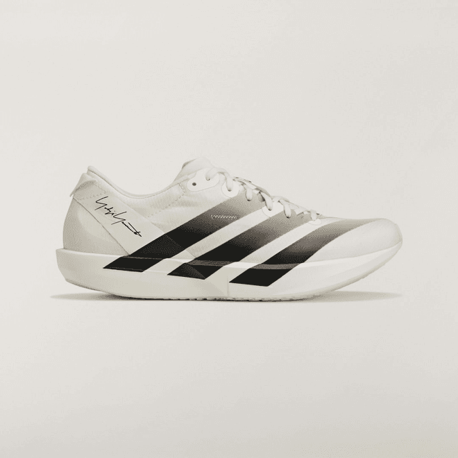 adidas Y-3 Adios 9