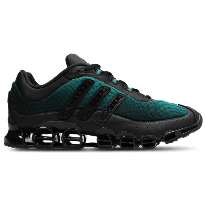 adidas Megaride Black