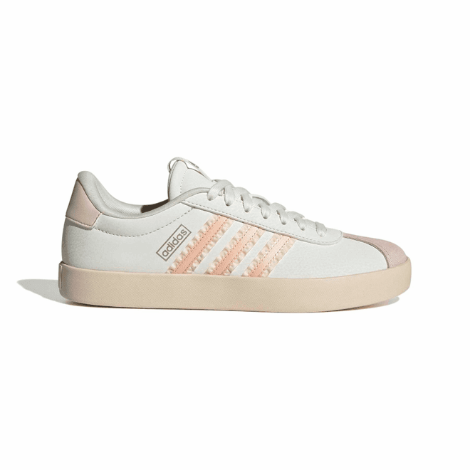 adidas VL Court 3.0
