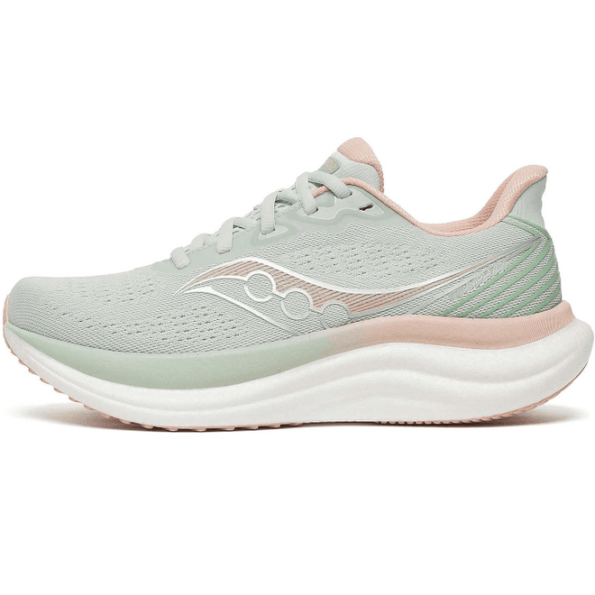 Saucony Triumph 23
