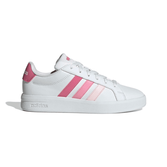 adidas Grand Court 3.0