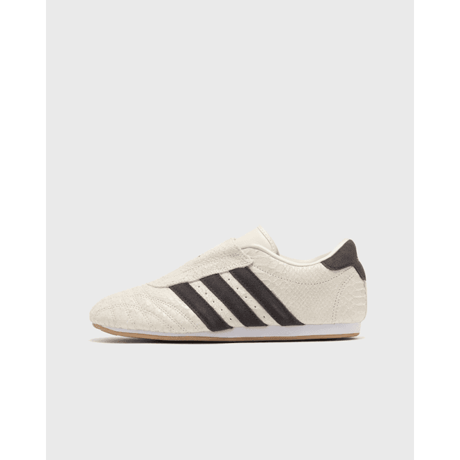 Adidas Adidas Taekwondo W