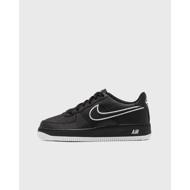 Nike Air Force 1 Gs