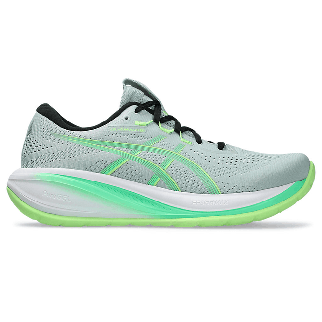 ASICS GEL-CUMULUS 28 Cold Moss