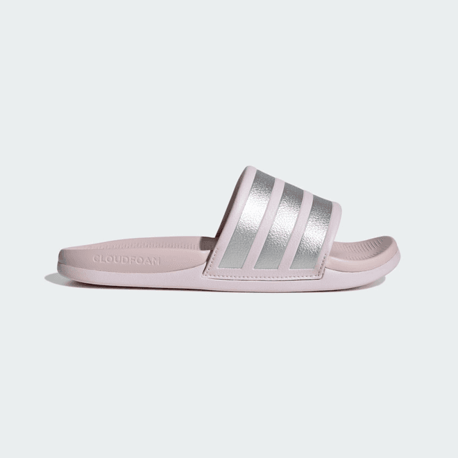 adidas ADILETTE COMFORT 2.0