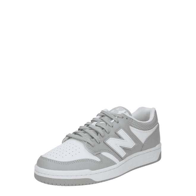 New Balance 480